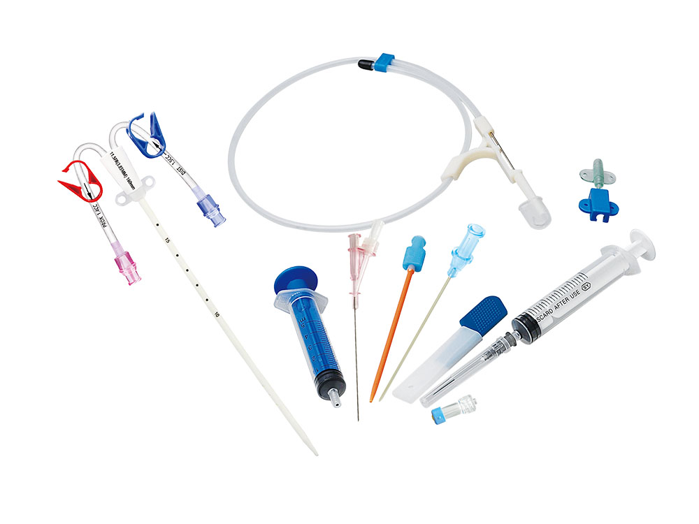 disposable_hemodialysis_catheter_kit.jpg.
