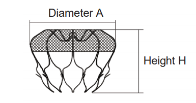 concavedesign.png.