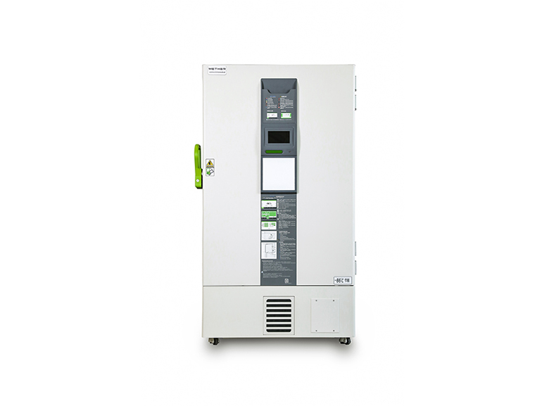 MDF-86V728