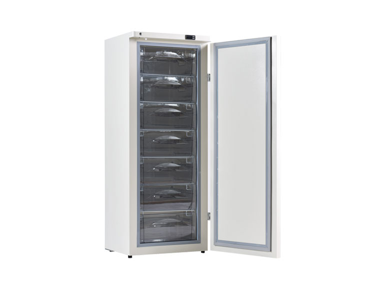 MDF-25V278W