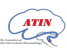 泰语介入神经加理学协会第五届年会（ATIN）
