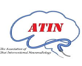 泰国介入神经放射学协会第五届年会