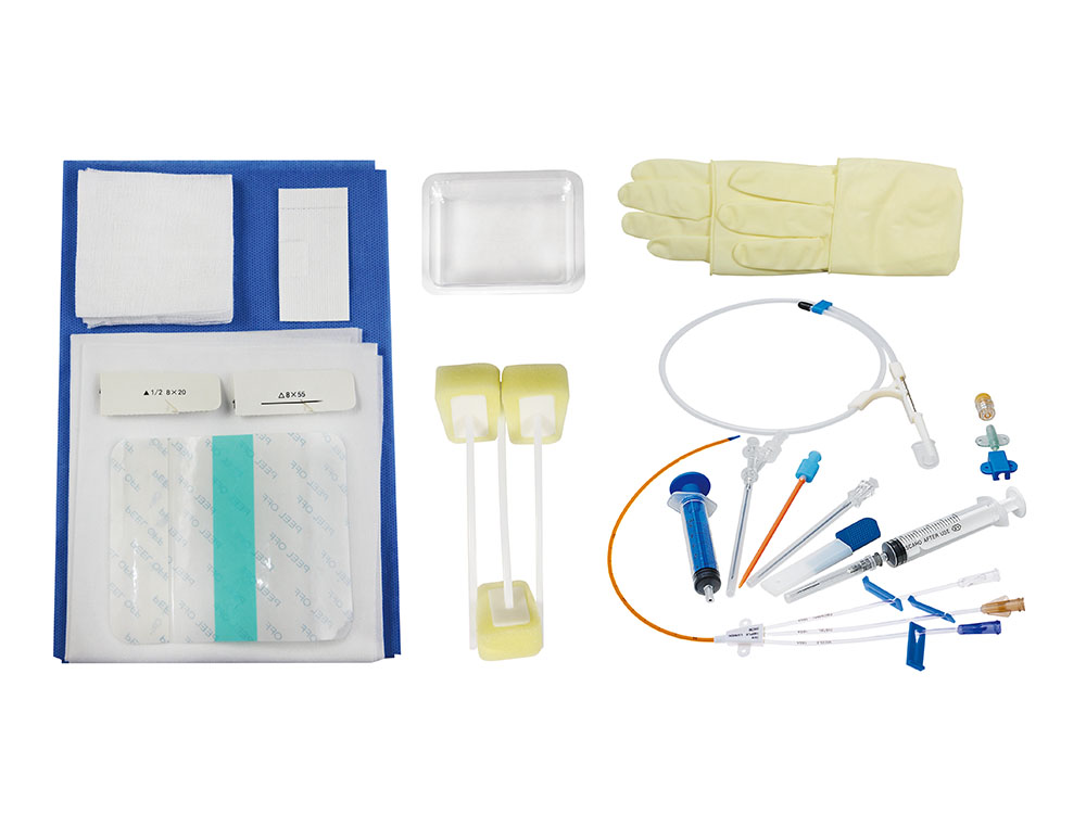 safecath_plus_antimicrobial_central_venous_catheter _-_ full_package.jpg