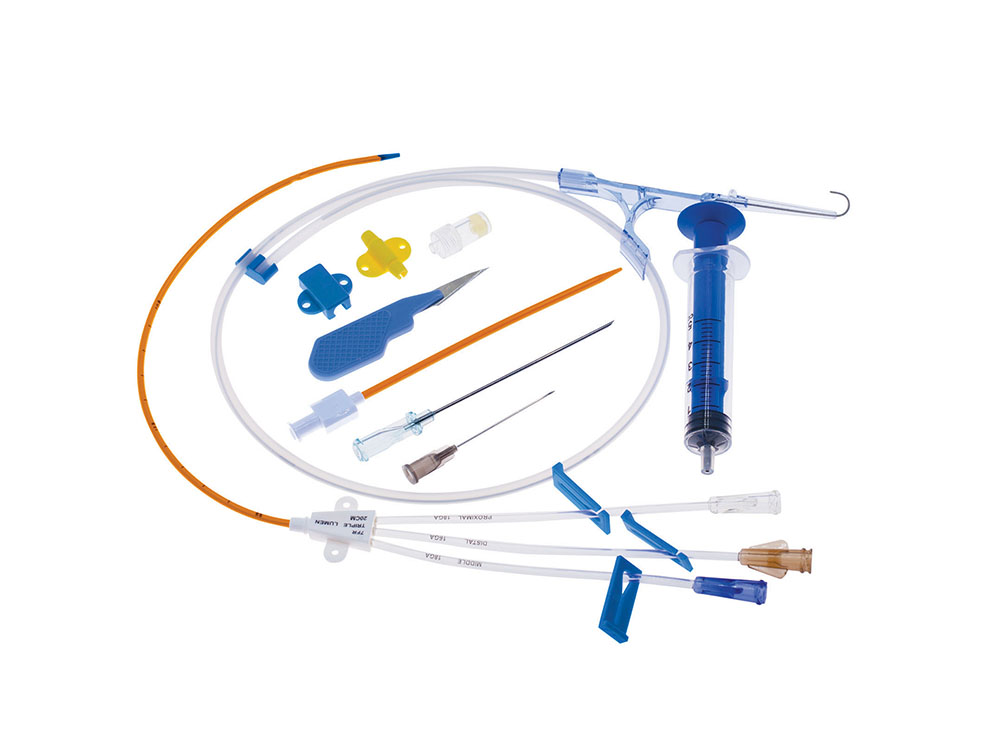 safecath_plus_antimicrobial_central_venous_catheter _-_ standard_package.jpg