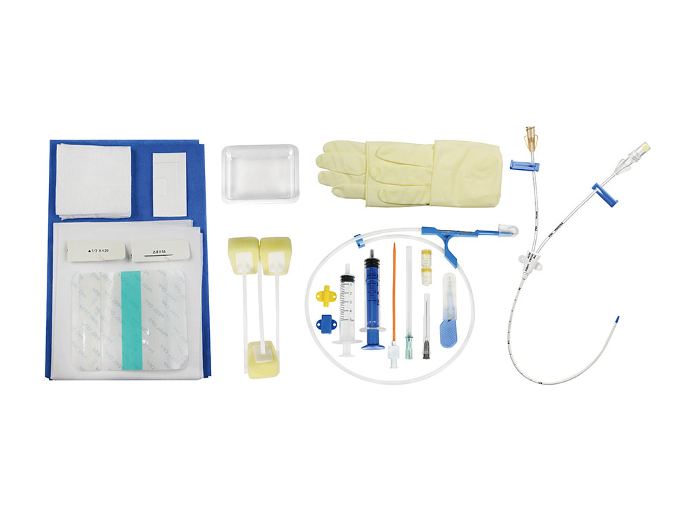 Safecath™_disposable_central_venous_catheter_full_package.jpg.