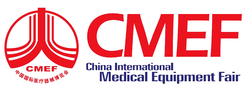 中国国际医疗设备公平（CMEF）2021