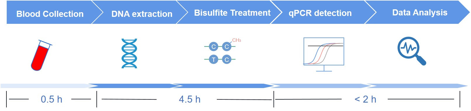 diagnostic-basis-of-ctdna-methylated-genes.jpg